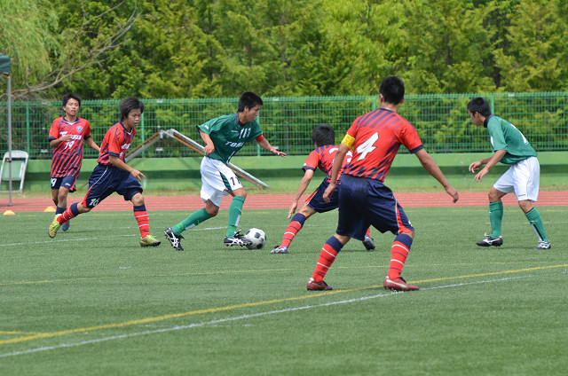 20150523A1_06.jpg